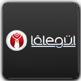 Lalegul TV TR