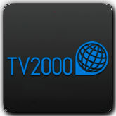 TV 2000 TR