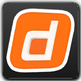 Dost TV TR