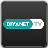 TRT Diyanet TR