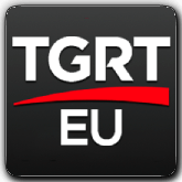 TGRT EU TR
