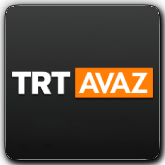 TRT Avaz TR