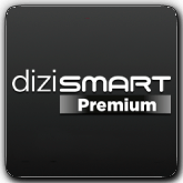 DiziSmart Premium TR