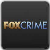 Fox Crime TR