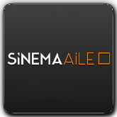 Sinema TV Aile TR