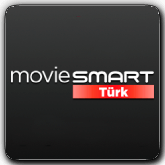 Movie Smart Turk TR