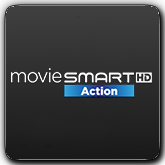 Movie Smart Action TR