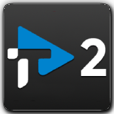 Tivibu Spor 2 HD TR