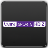beIN Sports 2 (Yedek) HD TR