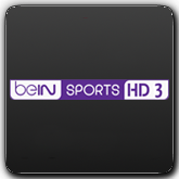 beIN Sports 3 (Yedek) HD TR