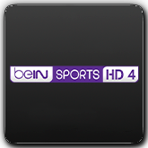 beIN Sports 4 (Yedek) HD TR
