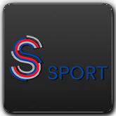 S Sport FHD TR