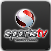 Sports TV TR