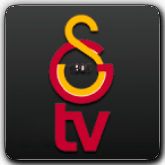 Galatasaray TV TR
