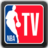 NBA TV TR