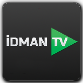 Idman TV HD TR