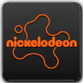 Nickelodeon TR
