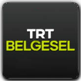 TRT Belgesel TR