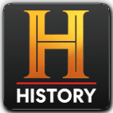 History HD TR