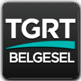 TGRT Belgesel TR