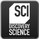 Discovery Science TR