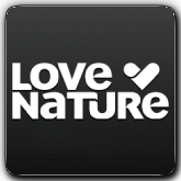 Love Nature HD TR