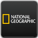 National Geographic FHD TR