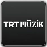 TRT Muzik HD TR
