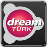 Dream Turk FHD TR