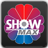 Show Max TR