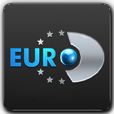 Euro D TR