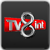 TV 8 Int TR