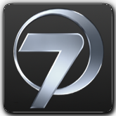 Kanal 7 FHD TR