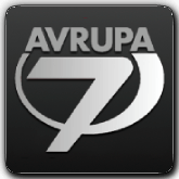 Kanal 7 Avrupa TR