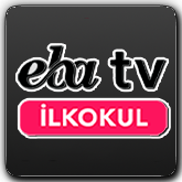 TRT Eba TV Ilkokul HD TR