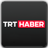 TRT Haber HD TR