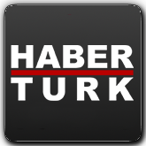 Haberturk HD