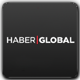 Global Haber TV TR