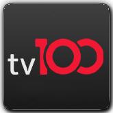 TV100 TR
