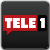 Tele 1 TR