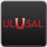 Ulusal Kanal TR