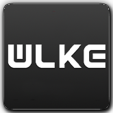 Ulke TV TR