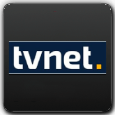 TV Net TR