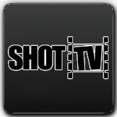 Shot TV