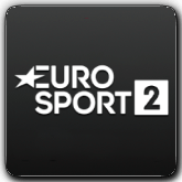 Eurosport 2 HD orig