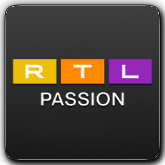 RTL Passion HD DE