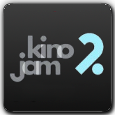 KinoJam 2 HD