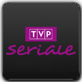 TVP Seriale HD PL