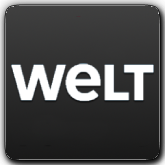 Welt DE