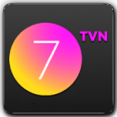 TVN 7 HD PL